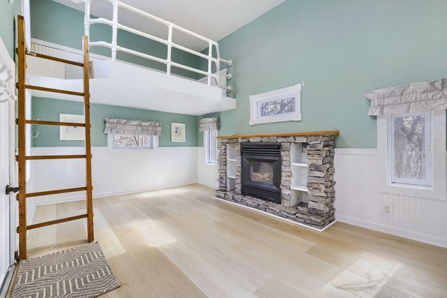 18702 Kanabec Court, Lakeville, MN 55044