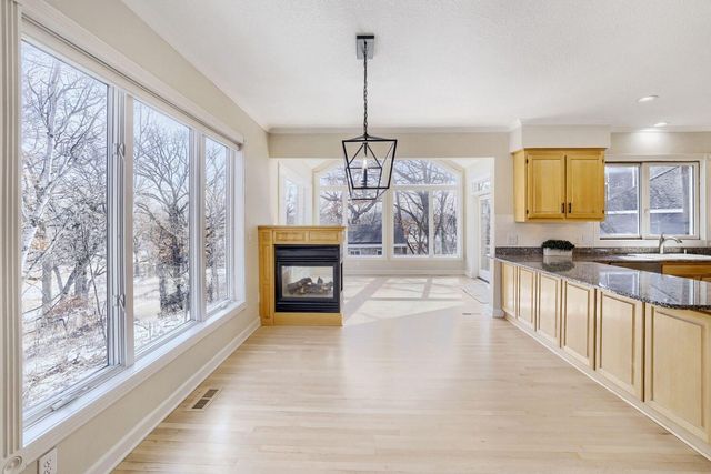 18702 Kanabec Court, Lakeville, MN 55044