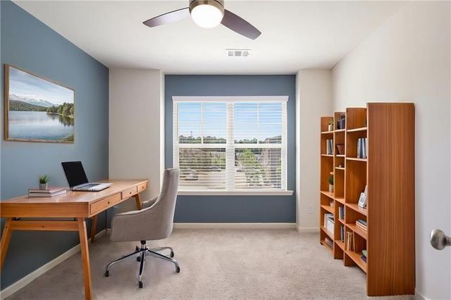 5199 Madeline Place, Stone Mountain, GA 30083