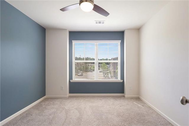 5199 Madeline Place, Stone Mountain, GA 30083