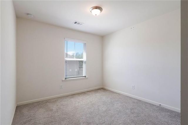 5199 Madeline Place, Stone Mountain, GA 30083