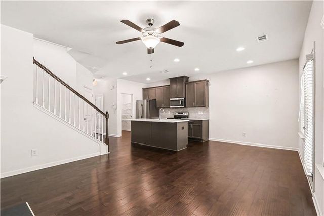 5199 Madeline Place, Stone Mountain, GA 30083