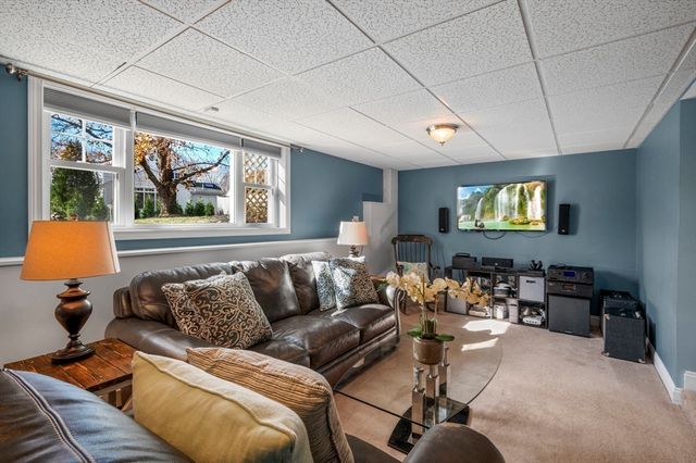 48 Summer Street, Danvers, MA 01923