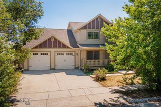 1406 Juniper Street, Bozeman, MT 59715