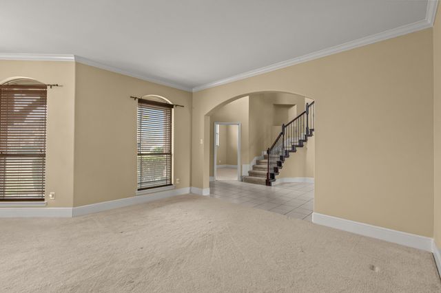 3054 Oakwood Drive, Celina, TX 75009