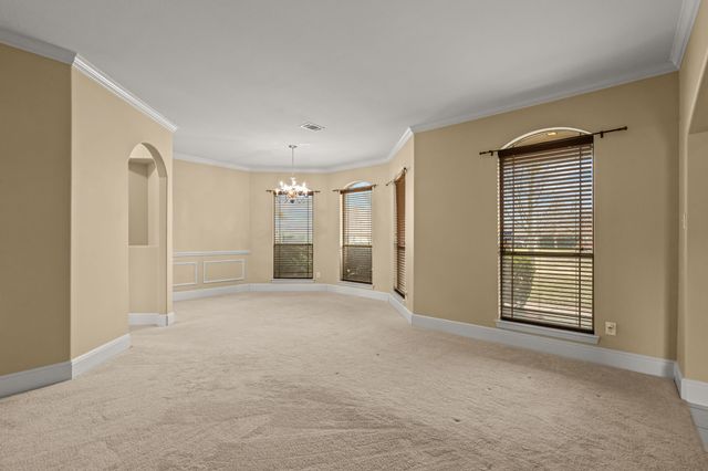 3054 Oakwood Drive, Celina, TX 75009