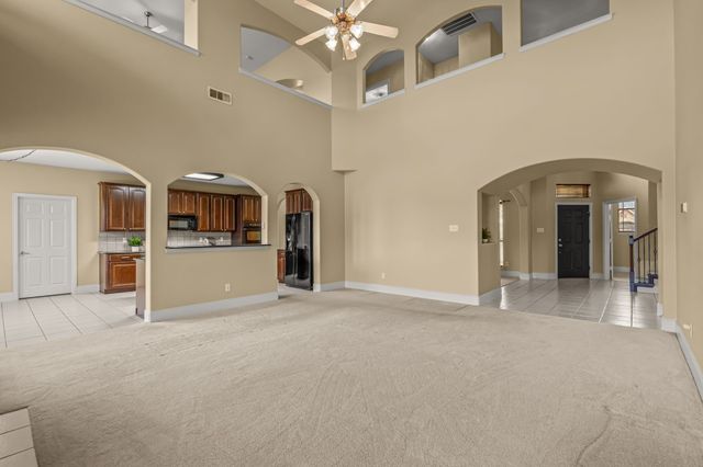 3054 Oakwood Drive, Celina, TX 75009