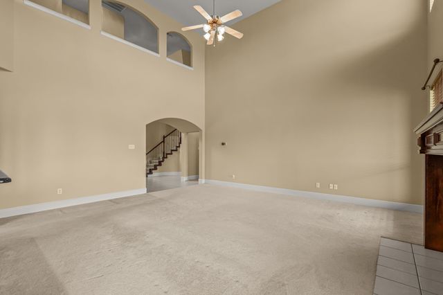 3054 Oakwood Drive, Celina, TX 75009