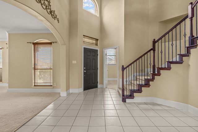 3054 Oakwood Drive, Celina, TX 75009