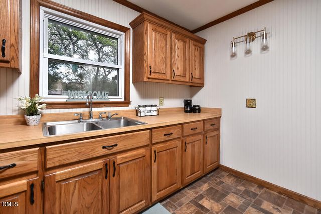 1012 Arthur Drive, Graham, NC 27253