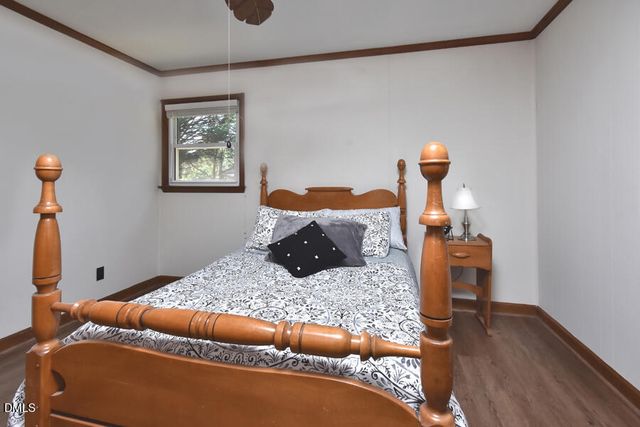 1012 Arthur Drive, Graham, NC 27253