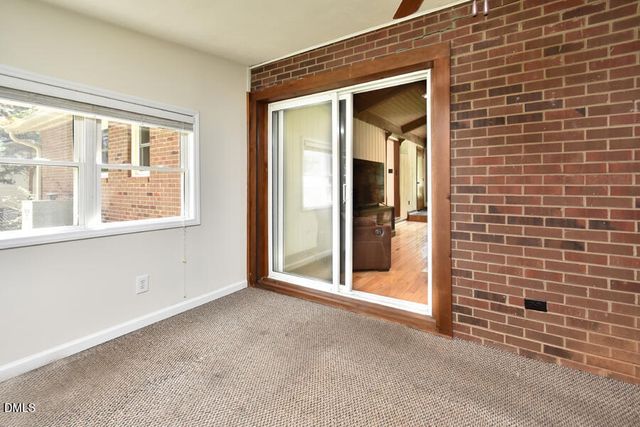 1012 Arthur Drive, Graham, NC 27253