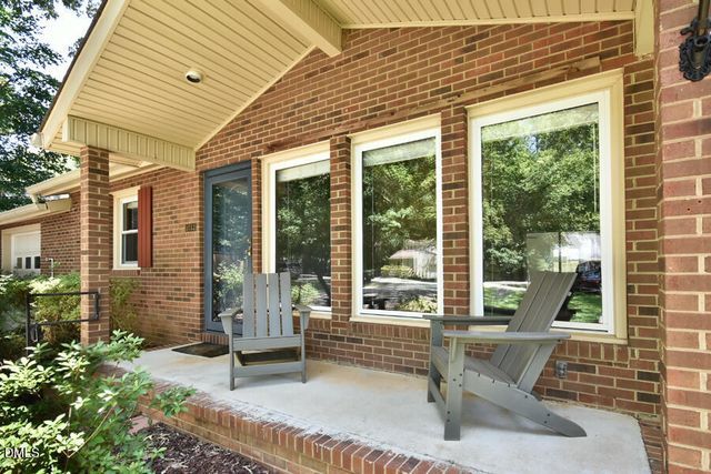 1012 Arthur Drive, Graham, NC 27253