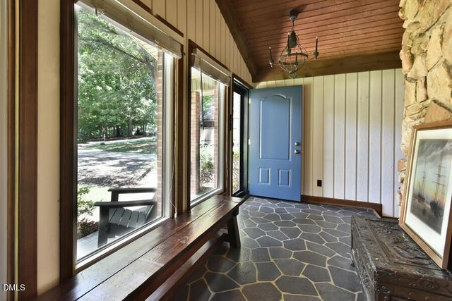 1012 Arthur Drive, Graham, NC 27253