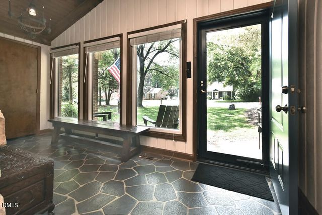 1012 Arthur Drive, Graham, NC 27253