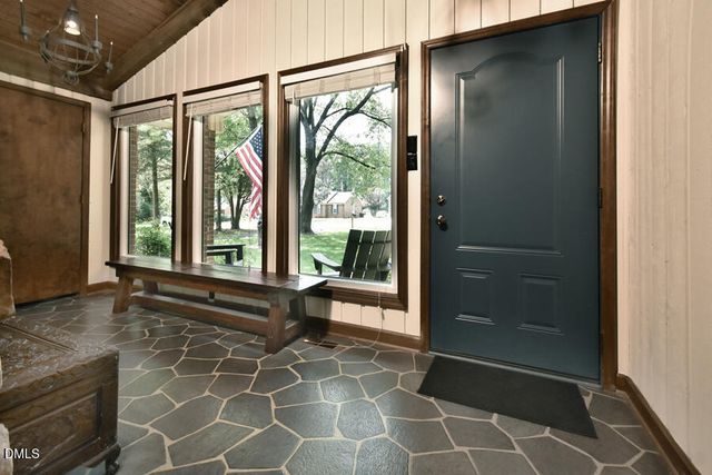 1012 Arthur Drive, Graham, NC 27253