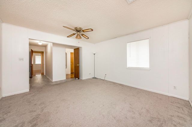 1001 E Homan, England, AR 72046
