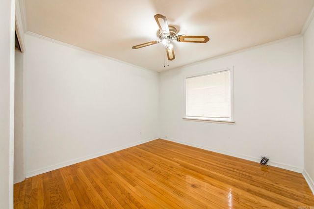 1001 E Homan, England, AR 72046
