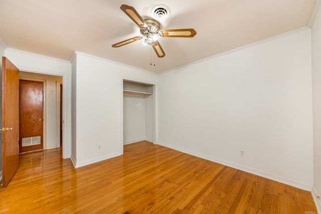 1001 E Homan, England, AR 72046