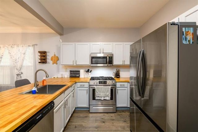 5301 Pinnacle Peak Lane, Norcross, GA 30071