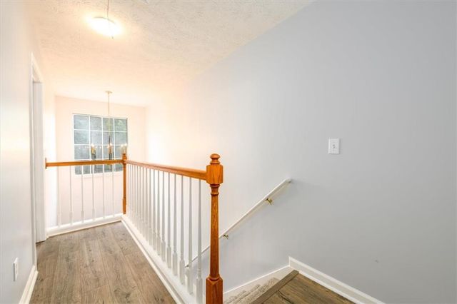 5301 Pinnacle Peak Lane, Norcross, GA 30071
