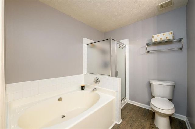 5301 Pinnacle Peak Lane, Norcross, GA 30071