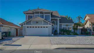 12919 Orleans, Moreno Valley, CA 92555