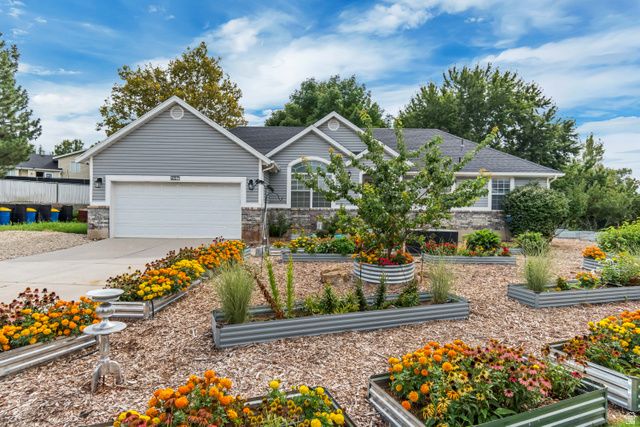 497 W 2200 N, Lehi, UT 84043