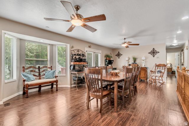 497 W 2200 N, Lehi, UT 84043