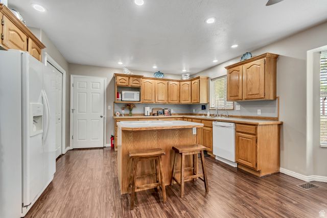 497 W 2200 N, Lehi, UT 84043