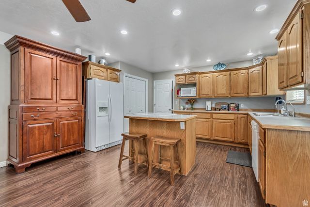 497 W 2200 N, Lehi, UT 84043