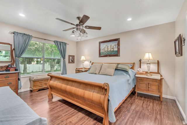 497 W 2200 N, Lehi, UT 84043