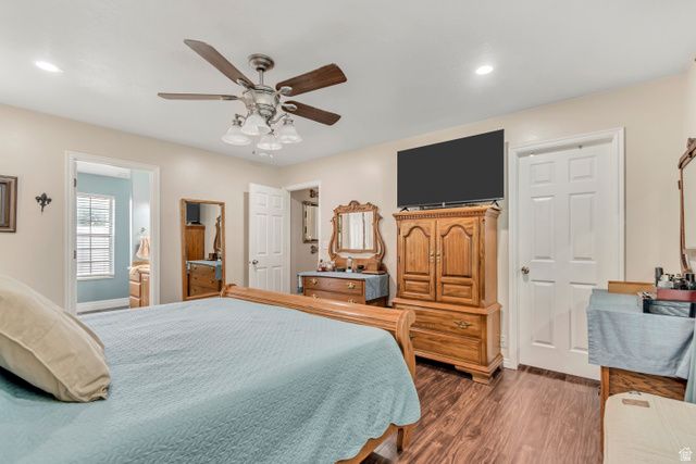 497 W 2200 N, Lehi, UT 84043