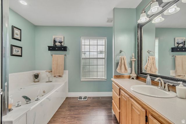 497 W 2200 N, Lehi, UT 84043