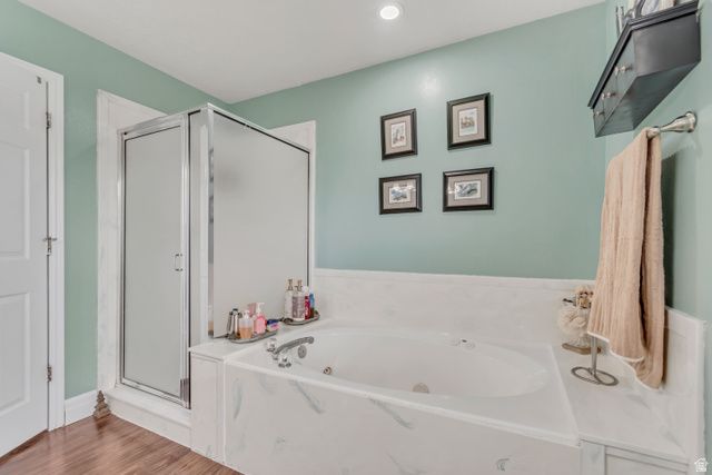 497 W 2200 N, Lehi, UT 84043