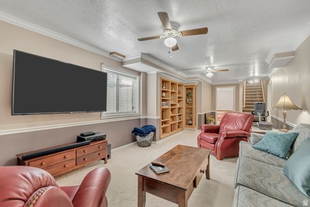 497 W 2200 N, Lehi, UT 84043