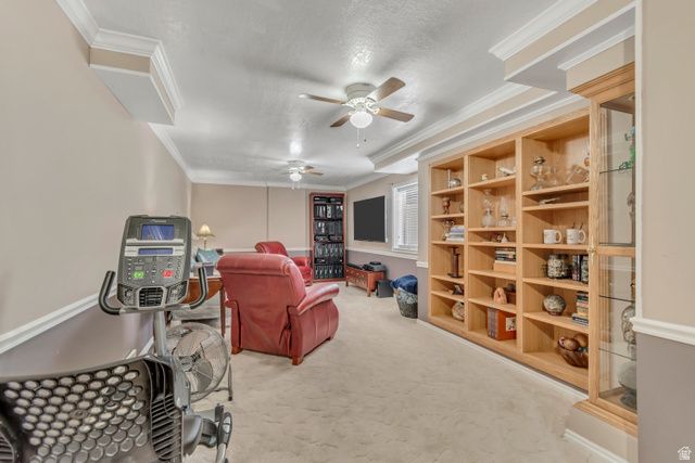 497 W 2200 N, Lehi, UT 84043