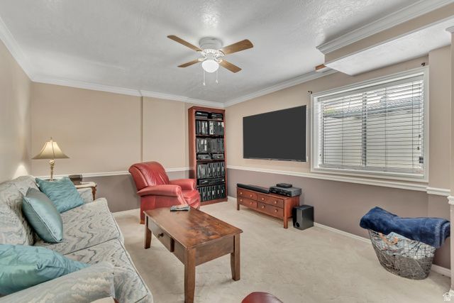 497 W 2200 N, Lehi, UT 84043