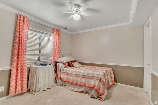 497 W 2200 N, Lehi, UT 84043