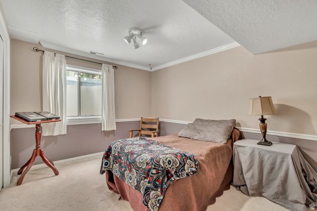 497 W 2200 N, Lehi, UT 84043