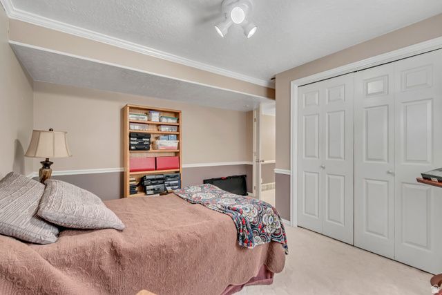 497 W 2200 N, Lehi, UT 84043