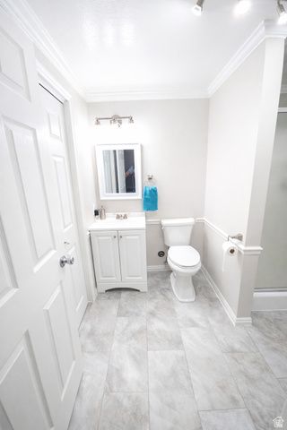 497 W 2200 N, Lehi, UT 84043