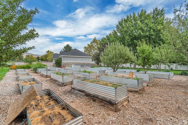 497 W 2200 N, Lehi, UT 84043