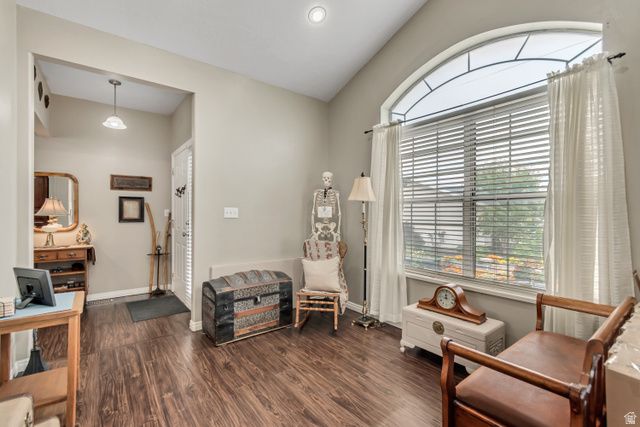 497 W 2200 N, Lehi, UT 84043