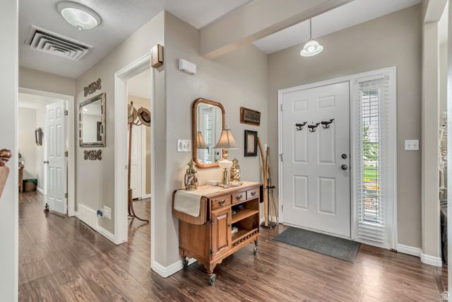 497 W 2200 N, Lehi, UT 84043