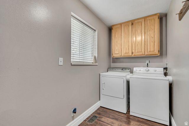 497 W 2200 N, Lehi, UT 84043