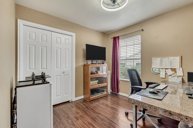 497 W 2200 N, Lehi, UT 84043