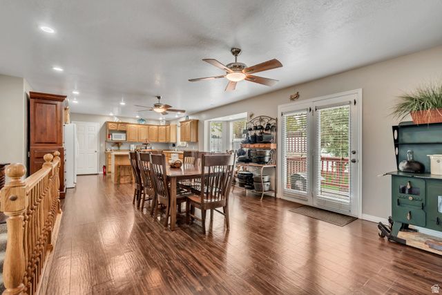 497 W 2200 N, Lehi, UT 84043