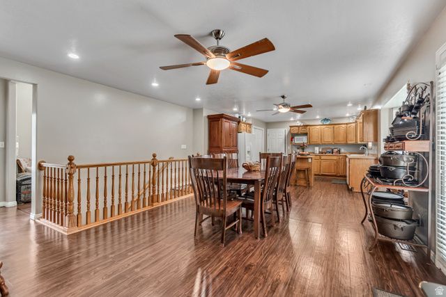 497 W 2200 N, Lehi, UT 84043