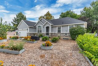 497 W 2200 N, Lehi, UT 84043